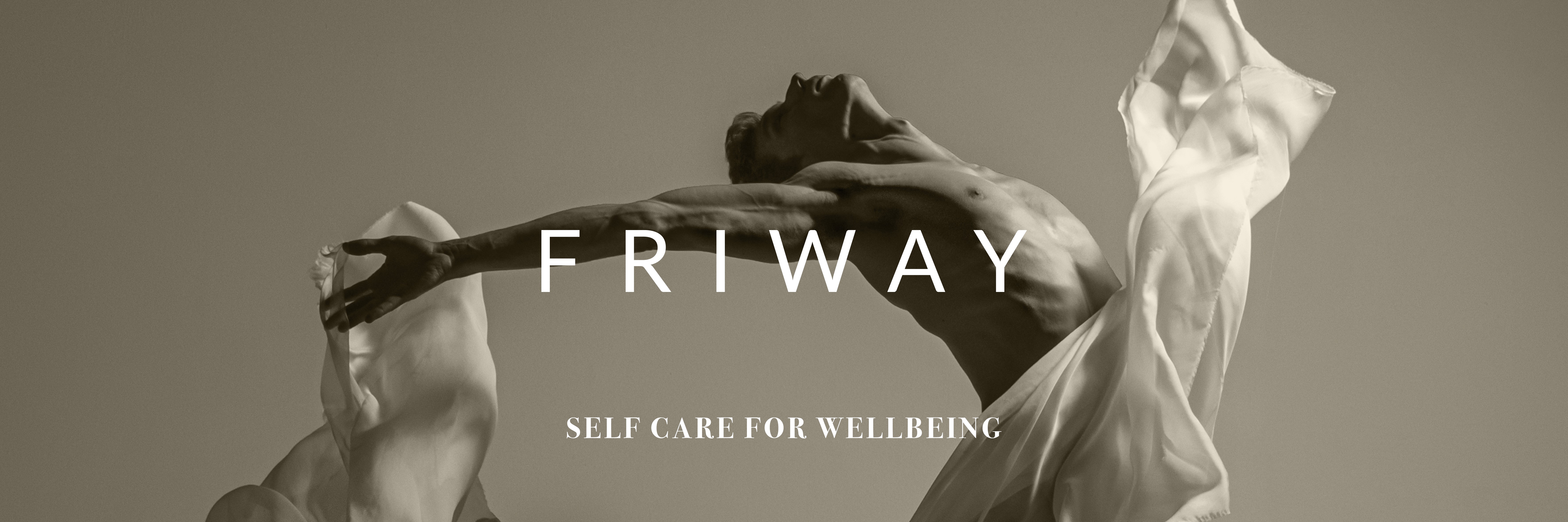 Friway